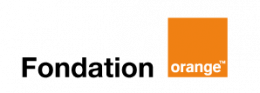 logo-fondation-orange