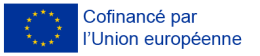 logo_union européenne
